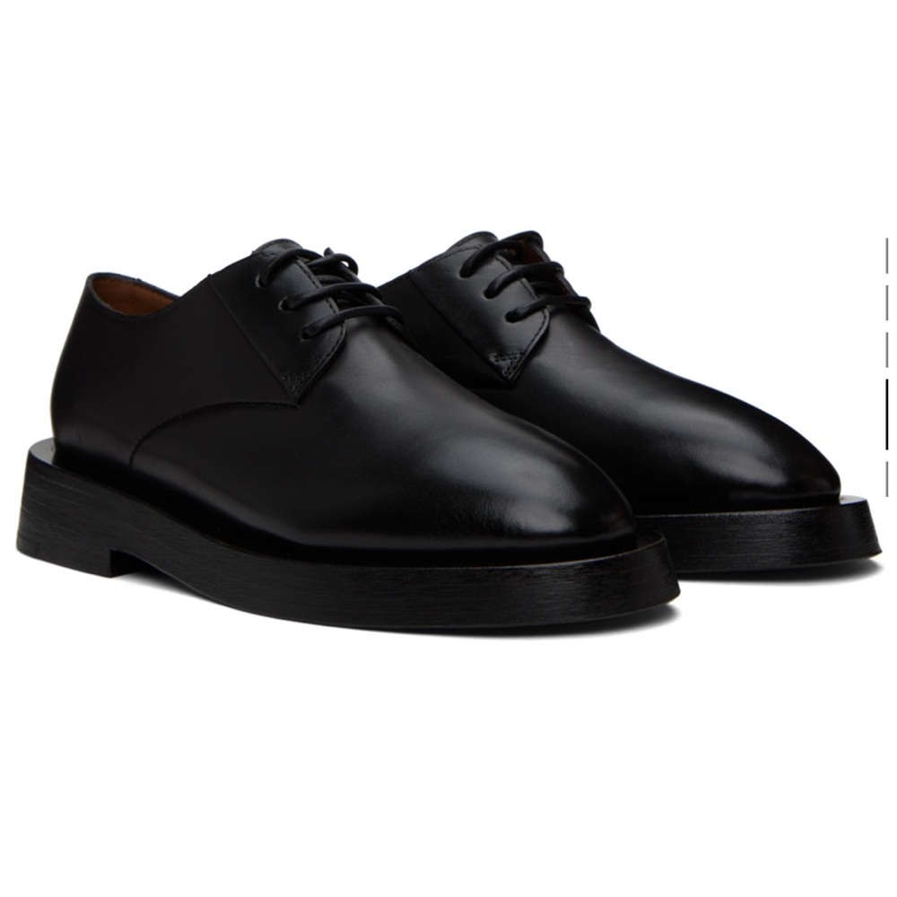 Marsell Mentone Derbys